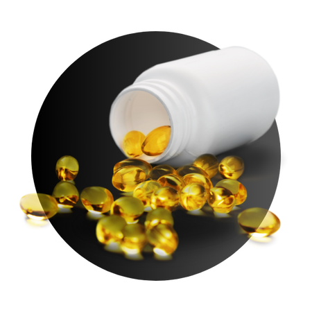 Suplementos