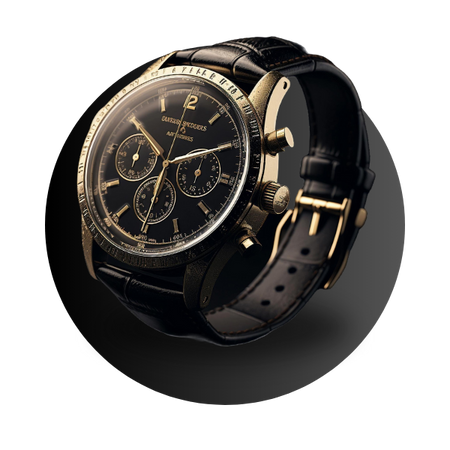 Relojes